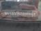 preview Volkswagen Caddy #5