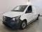 preview Mercedes Vito #0