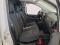 preview Mercedes Vito #2