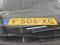 preview Mercedes Vito #4