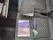preview Ford Transit Custom #3