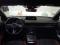 preview Mazda MX-30 #2