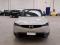 preview Mazda MX-30 #5