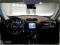 preview Jeep Renegade #2