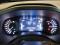 preview Jeep Renegade #3