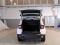 preview Jeep Renegade #4