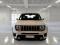 preview Jeep Renegade #5