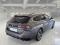 preview Peugeot 508 #1