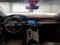 preview Peugeot 508 #2