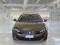 preview Peugeot 508 #5