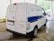 preview Nissan NV200 #1