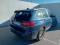 preview BMW X3 #1