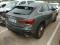 preview Audi Q3 #1
