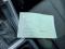 preview Audi Q3 #4