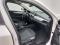 preview BMW X2 #5