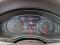 preview Audi A4 #3