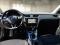 preview Skoda Octavia #2