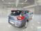 preview Renault Kadjar #1