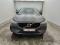 preview Volvo XC60 #0