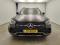 preview Mercedes C-Class #0