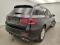 preview Mercedes C-Class #4