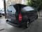 preview Opel Vivaro #1