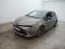 preview Toyota Corolla #0