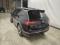 preview Volkswagen Tiguan #2