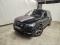 preview Volkswagen Tiguan #3