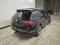preview Volkswagen Tiguan #4