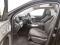 preview Mercedes GLE 350 #2