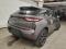 preview Citroen DS3 #1