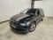 preview Volkswagen Passat Variant #0