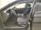 preview Volkswagen Passat Variant #2