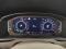 preview Volkswagen Passat Variant #5