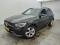 preview Mercedes GLC 200 #3