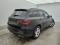 preview Mercedes GLC 200 #4