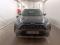 preview Toyota RAV 4 #0