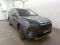 preview Toyota RAV 4 #1