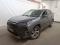 preview Toyota RAV 4 #3