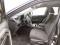preview Toyota RAV 4 #5