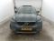 preview Volvo Other #4