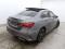 preview Mercedes A-Class #1