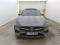 preview Mercedes A-Class #4