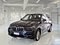 preview BMW X5 #0