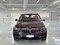 preview BMW X5 #5