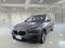 preview BMW X1 #0