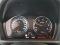 preview BMW X1 #3