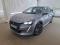 preview Peugeot 208 #0