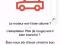 preview Peugeot 208 #1